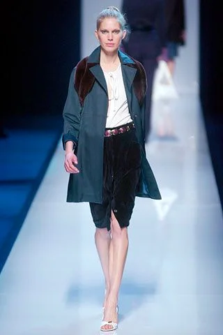 Look 22